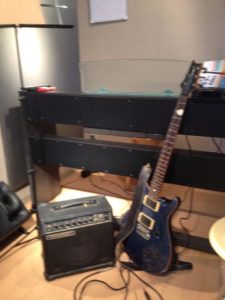 1234967_487190961376868_2023395153_n